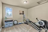 2850 33rd Street - Photo 20