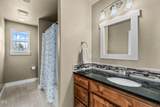 2850 33rd Street - Photo 21