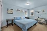 2850 33rd Street - Photo 22