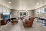 2850 33rd Street - Photo 23