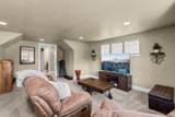 2850 33rd Street - Photo 24