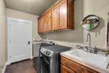 2850 33rd Street - Photo 25