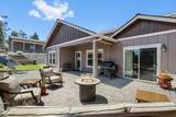 2850 33rd Street - Photo 26