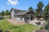 2850 33rd Street - Photo 27
