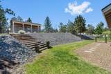 2850 33rd Street - Photo 28