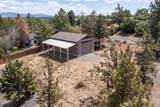 2850 33rd Street - Photo 29
