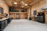 2850 33rd Street - Photo 30