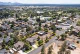 2850 33rd Street - Photo 31