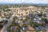 2850 33rd Street - Photo 32