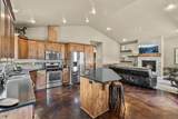 2850 33rd Street - Photo 4