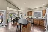 2850 33rd Street - Photo 5