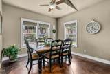 2850 33rd Street - Photo 6