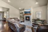 2850 33rd Street - Photo 7