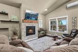 2850 33rd Street - Photo 8
