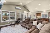2850 33rd Street - Photo 9