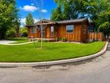 299 Togo Lane - Photo 1
