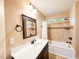 299 Togo Lane - Photo 10