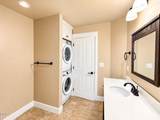 299 Togo Lane - Photo 11