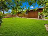 299 Togo Lane - Photo 12