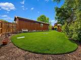 299 Togo Lane - Photo 13