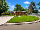 299 Togo Lane - Photo 2