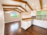 299 Togo Lane - Photo 4