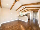 299 Togo Lane - Photo 5