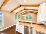 299 Togo Lane - Photo 6