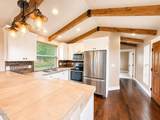 299 Togo Lane - Photo 7