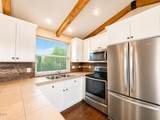 299 Togo Lane - Photo 8