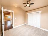 299 Togo Lane - Photo 9