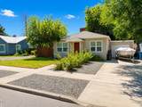 445 Fairview Street - Photo 1