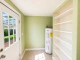 445 Fairview Street - Photo 10