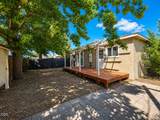 445 Fairview Street - Photo 11