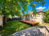 445 Fairview Street - Photo 12