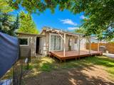 445 Fairview Street - Photo 13