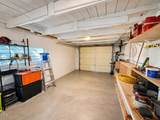 445 Fairview Street - Photo 14