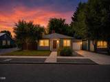 445 Fairview Street - Photo 2