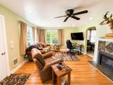 445 Fairview Street - Photo 3