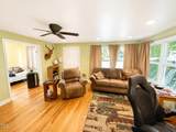 445 Fairview Street - Photo 4