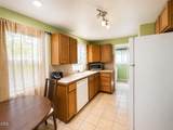 445 Fairview Street - Photo 5