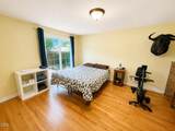 445 Fairview Street - Photo 6