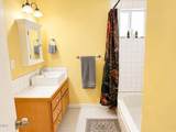 445 Fairview Street - Photo 7