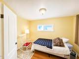445 Fairview Street - Photo 8