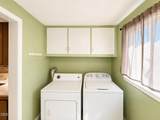 445 Fairview Street - Photo 9