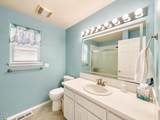 758 Sandstone Court - Photo 10