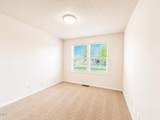 758 Sandstone Court - Photo 11