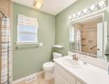 758 Sandstone Court - Photo 12
