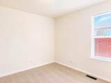 758 Sandstone Court - Photo 13