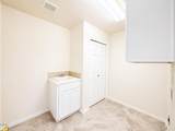 758 Sandstone Court - Photo 14